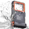 Waterproof Phone Case With Diving Protection For Phones Up To 68in 7