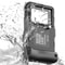 Waterproof Phone Case With Diving Protection For Phones Up To 68in 11