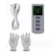 EMS 4Mode Digital Tens Machine Muscle Stimulator 6