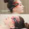 Head Temple Massager For Sleep Relief And Headache Therapy 2