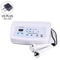 Ultrasonic Skin Lifting And Whitening Beauty Device 6