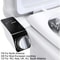 NonElectric Bidet Toilet Seat Attachment With Dual Nozzles 7