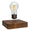 Floating Magnetic LED Bulb Lamp For Desk Or Bedroom Decor 7