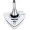 Ultrasonic Cavitation Body Slimming Machine With 40KHz Fat Burning And Skin Tightening 1