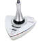 Ultrasonic Cavitation Body Slimming Machine With 40KHz Fat Burning And Skin Tightening 2