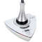 Ultrasonic Cavitation Body Slimming Machine With 40KHz Fat Burning And Skin Tightening 3