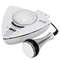 Ultrasonic Cavitation Body Slimming Machine With 40KHz Fat Burning And Skin Tightening 4