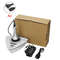 Ultrasonic Cavitation Body Slimming Machine With 40KHz Fat Burning And Skin Tightening 9