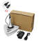 Ultrasonic Cavitation Body Slimming Machine With 40KHz Fat Burning And Skin Tightening 7