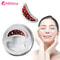Red Light Eye Massager With EMS Microcurrent Therapy For Dark Circles And AntiWrinkle Care 0