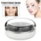 Red Light Eye Massager With EMS Microcurrent Therapy For Dark Circles And AntiWrinkle Care 4
