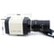High Speed 4MP USB Webcam With Varifocal Zoom Lens Options 2