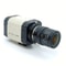 High Speed 4MP USB Webcam With Varifocal Zoom Lens Options 3
