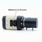 High Speed 4MP USB Webcam With Varifocal Zoom Lens Options 5