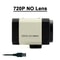 High Speed 4MP USB Webcam With Varifocal Zoom Lens Options 6