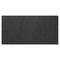 Wool Felt Gaming Desk Mat Non Slip Keyboard Mouse Pad 18