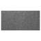 Wool Felt Gaming Desk Mat Non Slip Keyboard Mouse Pad 19