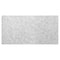 Wool Felt Gaming Desk Mat Non Slip Keyboard Mouse Pad 20
