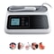Ultrasonic Therapy Machine For Muscle And Joint Pain Relief With LCD Display 0