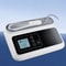 Ultrasonic Therapy Machine For Muscle And Joint Pain Relief With LCD Display 3