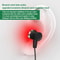 Portable Laser Ear And Nasal Irradiator For Tinnitus Relief And Circulation Boost 3