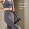 Multifunctional Deep Tissue LongHandle Massage Gun For Muscle Relaxation 2