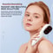 Red Light Therapy Facial Massager For AntiAging And Skin Tightening 4