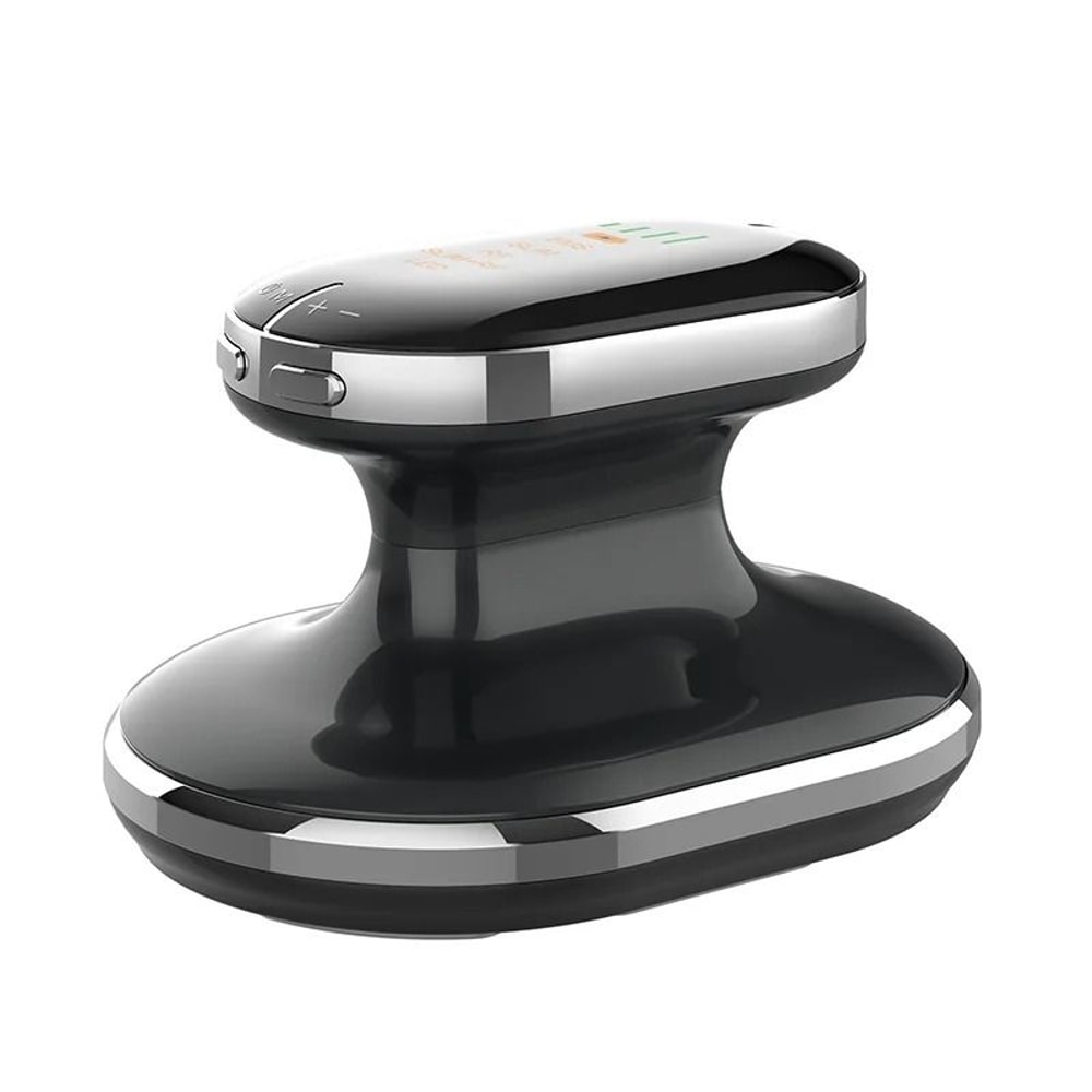 4in1 Cordless Electric Body Sculpting Massager For Cellulite And Slimming 0