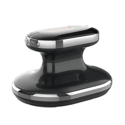 4-in-1 cordless electric body sculpting massager for cellulite and slimming