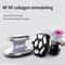 4in1 Cordless Electric Body Sculpting Massager For Cellulite And Slimming 3