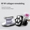4in1 Cordless Electric Body Sculpting Massager For Cellulite And Slimming 3
