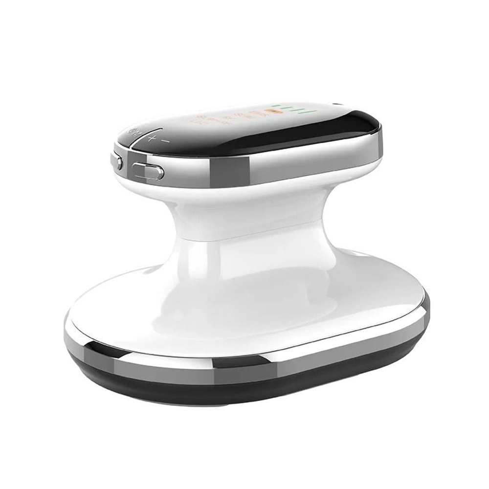 4in1 Cordless Electric Body Sculpting Massager For Cellulite And Slimming 6