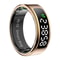 Smart Touch Health Ring With Display And Wireless Charging 6