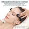 Electric EMS Head Massager With Heat And Vibration Therapy 5