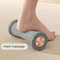 Foot Massager Muscle Relaxation Roller 2