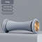 Foot Massager Muscle Relaxation Roller 8