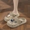 Cartoon Charms Clogs Eva Soft Summer House Slippers 8