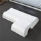 Orthopedic Memory Sponge Side Sleep Pillow 6