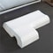 Orthopedic Memory Sponge Side Sleep Pillow 7