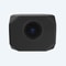 1080P HD Mini WiFi Security Camera Portable Smart Home Monitor 5
