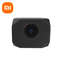 1080P HD Mini WiFi Security Camera Portable Smart Home Monitor 6