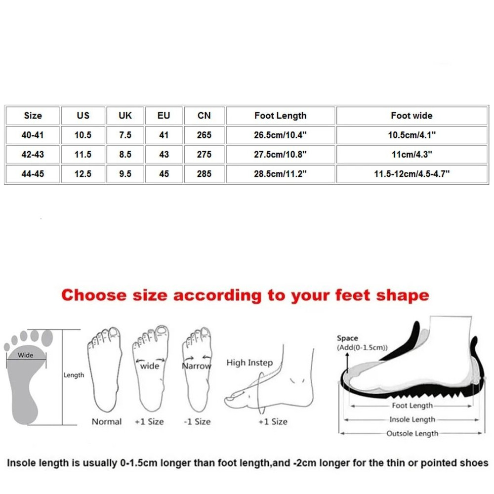 Men Indoor Linen Flat Open Toe Slippers 4