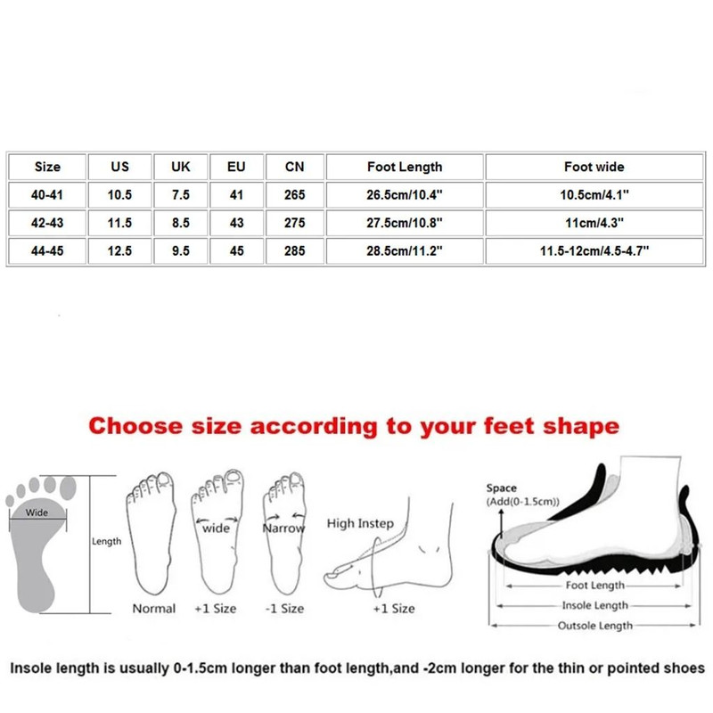 Men Indoor Linen Flat Open Toe Slippers 4