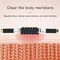 Electric Roller Slimming Massager For Body And Muscle Relaxation 4