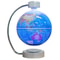 Magnetic Floating Globe With LED Light 2