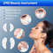 EMS Eye Beauty Massager Device 3