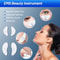 EMS Eye Beauty Massager Device 3