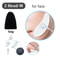 EMS Eye Beauty Massager Device 10