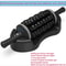 Cordless Roller Body Massager For Muscle Relaxation 1