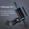 Cordless Roller Body Massager For Muscle Relaxation 3